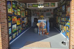 700 Schuyler F 22, Kearny, NJ 07032 - Photo 20