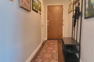 700 Schuyler F 22, Kearny, NJ 07032 - Photo 6