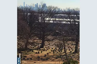 700 Schuyler F 22 #F 22, Kearny, NJ 07032 - Photo 18