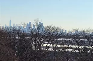 700 Schuyler F 22, Kearny, NJ 07032 - Photo 18