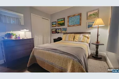 700 Schuyler F 22 #F 22, Kearny, NJ 07032 - Photo 14