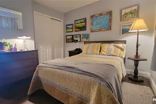 700 Schuyler F 22, Kearny, NJ 07032 - Photo 14