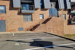 700 Schuyler F 22, Kearny, NJ 07032 - Photo 2