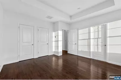 215 Roosevelt Drive, Wood Ridge, NJ 07075 - Photo 24