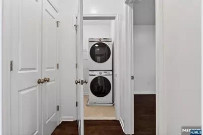 215 Roosevelt Drive, Wood Ridge, NJ 07075 - Photo 30