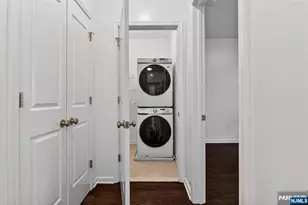 215 Roosevelt Dr, Wood Ridge, NJ 07075 - Photo 30