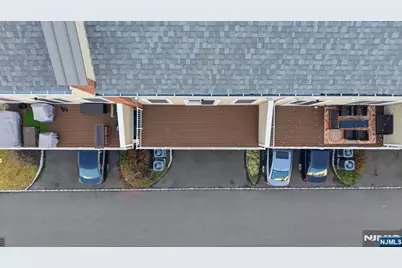 215 Roosevelt Drive, Wood Ridge, NJ 07075 - Photo 36