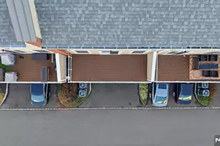 215 Roosevelt Dr, Wood Ridge, NJ 07075 - Photo 36