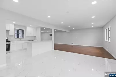 229 Standish Road, Paramus, NJ 07652 - Photo 6