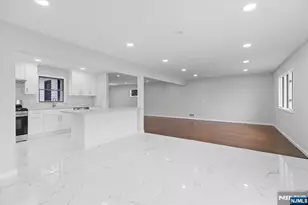 229 Standish Rd, Paramus, NJ 07652 - Photo 6