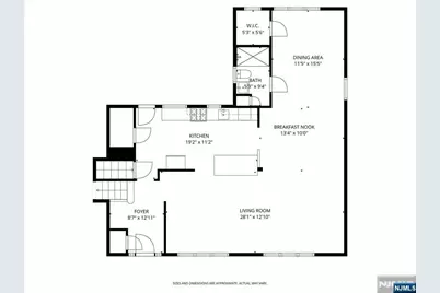 229 Standish Road, Paramus, NJ 07652 - Photo 36