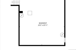 229 Standish Rd, Paramus, NJ 07652 - Photo 34