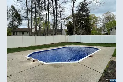 229 Standish Road, Paramus, NJ 07652 - Photo 34