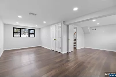 229 Standish Road, Paramus, NJ 07652 - Photo 30