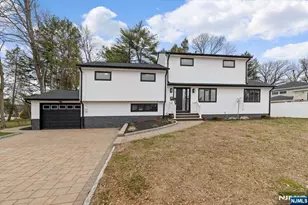 229 Standish Rd, Paramus, NJ 07652 - Photo 2