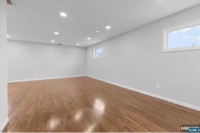 229 Standish Road, Paramus, NJ 07652 - Photo 22