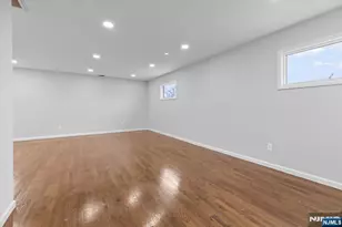 229 Standish Rd, Paramus, NJ 07652 - Photo 22