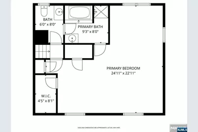 229 Standish Road, Paramus, NJ 07652 - Photo 42