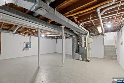 229 Standish Road, Paramus, NJ 07652 - Photo 28