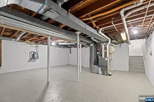 229 Standish Rd, Paramus, NJ 07652 - Photo 28