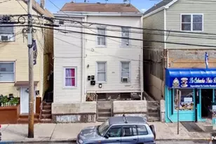 288 Totowa Ave, Paterson, NJ 07502 - Photo 1