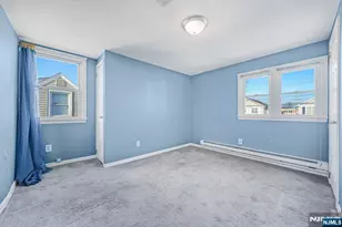 22 Falmouth Ave, Elmwood Park, NJ 07407 - Photo 20