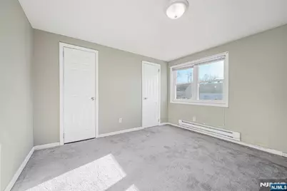 22 Falmouth Avenue, Elmwood Park, NJ 07407 - Photo 18