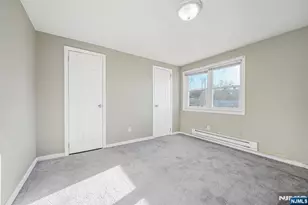 22 Falmouth Ave, Elmwood Park, NJ 07407 - Photo 18