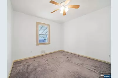 22 Falmouth Avenue, Elmwood Park, NJ 07407 - Photo 12