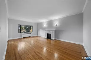 90 Tracey Pl I-1, Englewood, NJ 07631 - Photo 4