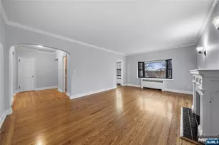 90 Tracey Pl I-1, Englewood, NJ 07631 - Photo 1