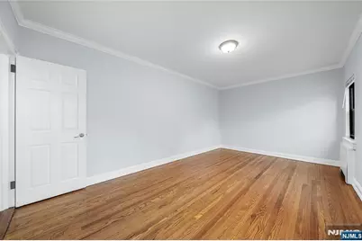 90 Tracey Place I-1 #I-1, Englewood, NJ 07631 - Photo 12