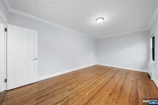 90 Tracey Pl I-1, Englewood, NJ 07631 - Photo 12