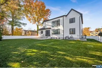 11 Garvey Place, Glen Rock, NJ 07452 - Photo 38