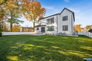 11 Garvey Pl, Glen Rock, NJ 07452 - Photo 38