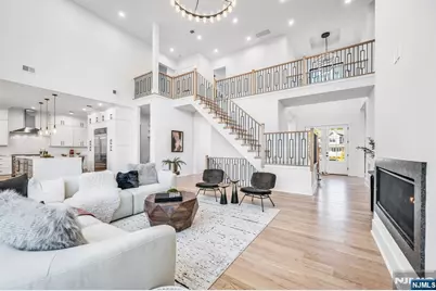 11 Garvey Place, Glen Rock, NJ 07452 - Photo 6