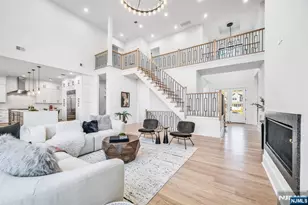 11 Garvey Pl, Glen Rock, NJ 07452 - Photo 6