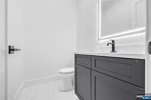 11 Garvey Pl, Glen Rock, NJ 07452 - Photo 18