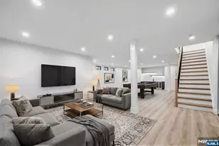 11 Garvey Pl, Glen Rock, NJ 07452 - Photo 30