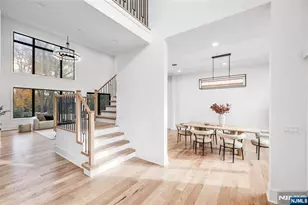 11 Garvey Pl, Glen Rock, NJ 07452 - Photo 2