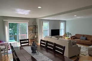 41 Foxwood Square, Old Tappan, NJ 07675 - Photo 16