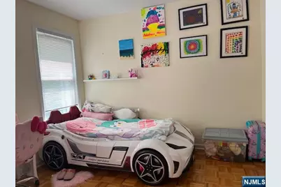 41 Foxwood Square, Old Tappan, NJ 07675 - Photo 26