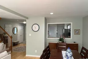 41 Foxwood Square, Old Tappan, NJ 07675 - Photo 18