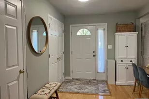 41 Foxwood Square, Old Tappan, NJ 07675 - Photo 4