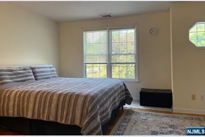 41 Foxwood Square, Old Tappan, NJ 07675 - Photo 28