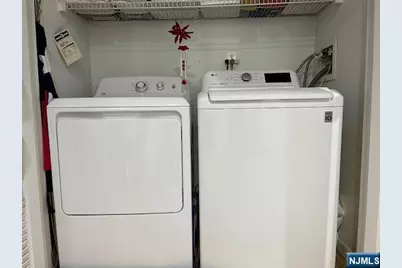 41 Foxwood Square, Old Tappan, NJ 07675 - Photo 30