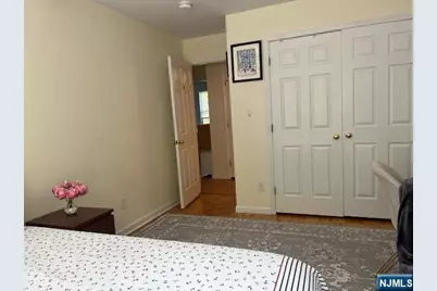 41 Foxwood Square, Old Tappan, NJ 07675 - Photo 22