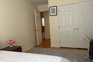 41 Foxwood Square, Old Tappan, NJ 07675 - Photo 22