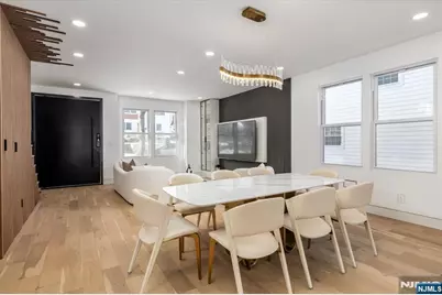 33 Elycroft Parkway, Rutherford, NJ 07070 - Photo 6