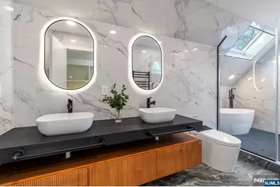 33 Elycroft Parkway, Rutherford, NJ 07070 - Photo 34